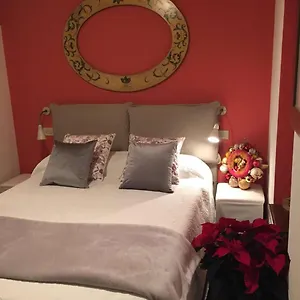  Appartement Nest